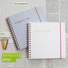 »óǰ¸í À̹ÌÁö