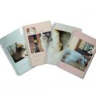 »óǰ¸í À̹ÌÁö