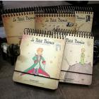 »óǰ¸í À̹ÌÁö