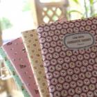 »óǰ¸í À̹ÌÁö