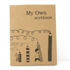 »óǰ¸í À̹ÌÁö