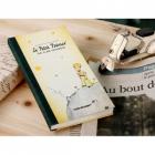 »óǰ¸í À̹ÌÁö