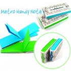 ��ǰ�� �̹���