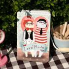 ��ǰ�� �̹���