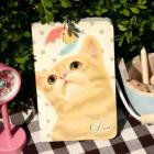 ��ǰ�� �̹���