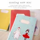 ��ǰ�� �̹���