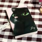 ��ǰ�� �̹���