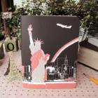 ��ǰ�� �̹���