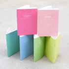 ��ǰ�� �̹���