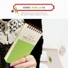 »óǰ¸í À̹ÌÁö