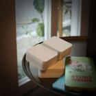 ��ǰ�� �̹���