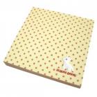 ��ǰ�� �̹���