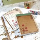 ��ǰ�� �̹���