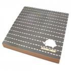 ��ǰ�� �̹���