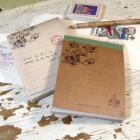 ��ǰ�� �̹���