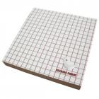 ��ǰ�� �̹���