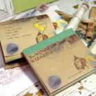 ��ǰ�� �̹���