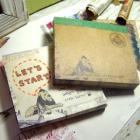 ��ǰ�� �̹���