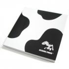 ��ǰ�� �̹���