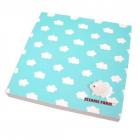 ��ǰ�� �̹���