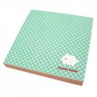 ��ǰ�� �̹���