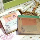 ��ǰ�� �̹���