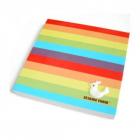 ��ǰ�� �̹���