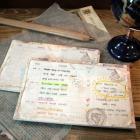 »óǰ¸í À̹ÌÁö