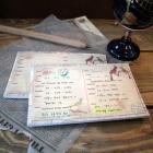 »óǰ¸í À̹ÌÁö