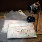 »óǰ¸í À̹ÌÁö