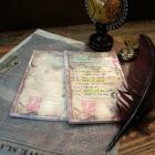 »óǰ¸í À̹ÌÁö