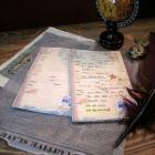 »óǰ¸í À̹ÌÁö