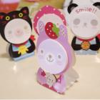 »óǰ¸í À̹ÌÁö