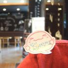 »óǰ¸í À̹ÌÁö