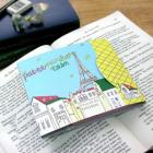 »óǰ¸í À̹ÌÁö