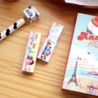 »óǰ¸í À̹ÌÁö