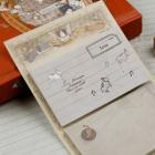 »óǰ¸í À̹ÌÁö