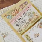 »óǰ¸í À̹ÌÁö