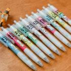 ��ǰ�� �̹���