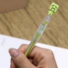 ��ǰ�� �̹���