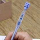 ��ǰ�� �̹���