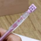 ��ǰ�� �̹���