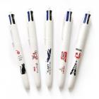 ��ǰ�� �̹���