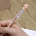 ��ǰ�� �̹���