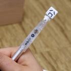 ��ǰ�� �̹���