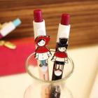 ��ǰ�� �̹���