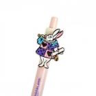 ��ǰ�� �̹���