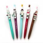 ��ǰ�� �̹���