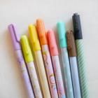 ��ǰ�� �̹���