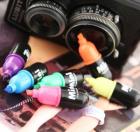 ��ǰ�� �̹���